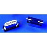 AS-25.000-20-F-EXT-SMD-TR