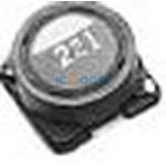 SLF7032T-100M1R4-2