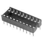 ICS308T
