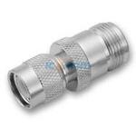 MT-40-PP-12-95