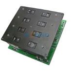 IEGBX1-35205-10R-V