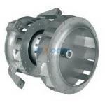 R2E180-AH05-06