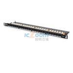 DN-91624U-SL-SH
