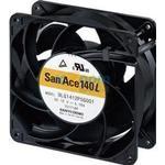 9LG1424H5001