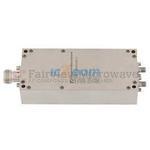 MPP5002K5200-2