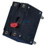 IELHK111-1-61-50.0-AB-01-V