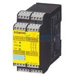 3SE6806-2CD00