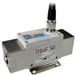 PF2W520-N04