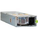 7637444-00