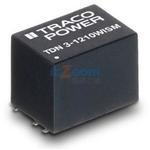 TDN 3-1210WISM