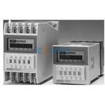 H3CA-8 AC100/110/120
