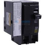 QO2100VH1200