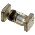 JANTXV1N6642US