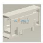 10037909-101LF