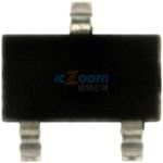 DMP2066LSN-7