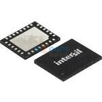 ISL76534ARXZ-T7A
