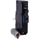 QO125VHEPD