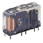 G7SA-3A1B DC24