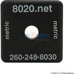 40-2030