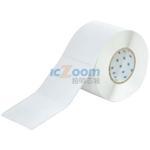 DT-161-813-1