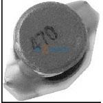 IDC-251247UH±20%ERE4