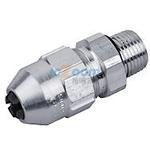 TCF100-88SS6