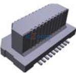 AXK6S20447M1