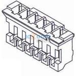 12001H00-10P-HF