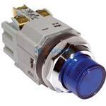AOLD29911DN-R-24V