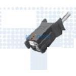 1460G3-BK