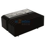 PSR53-9IR