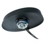 GPS 2400 LP/S/SMA/0.15