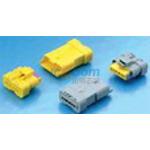 211PC069S8049