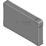 RL6055BK
