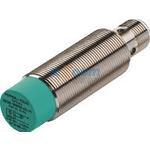 NBN8-18GM50-E2-V1