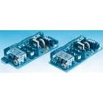 LDA300W-12-SNF
