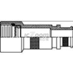 440HJ039NF1905