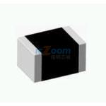 LVS505040-1R5T-N