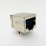 MTJ-889X1-FSE