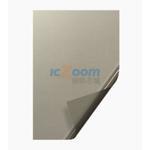 IFF08-050RD1HRX300