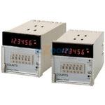 H7AN-R6DM AC100-240