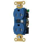 HBL5362BLTR