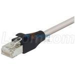TRD695SCR-15