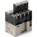 G7Z-2A2B-02Z DC24