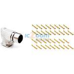 MA7RAP1701S-KIT