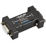 IC1625A-F
