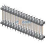 TW-30-04-L-D-250-000
