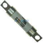 FWP-60A
