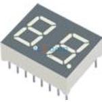 DA04-11EWA-F01