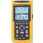 FLUKE 123/003
